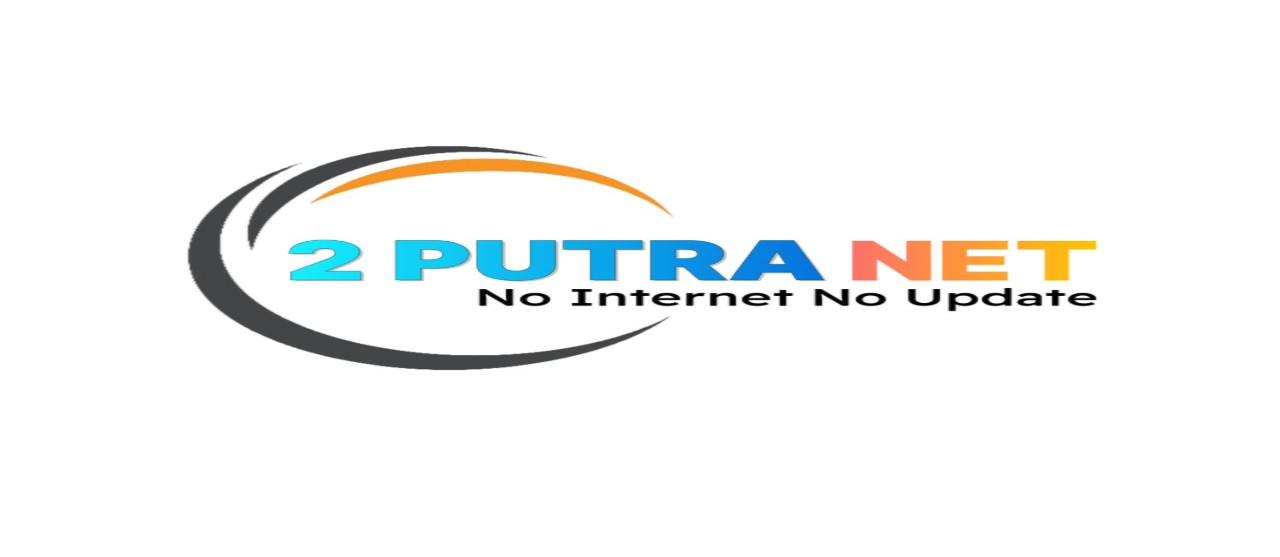 Kerjasama Penyediaan Bandwidth Jelajah ID kepada Mitra 2Putra Net Kronjo